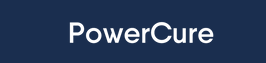 10% Off Storewide