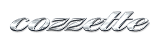 Save 10% on Select Products