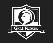 Save 35% on GrillFighter Combo