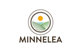 Minnelea