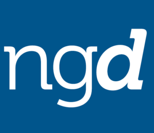 NewsgroupDirect
