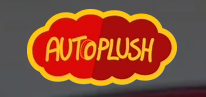Autoplush
