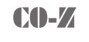 CO-Z
