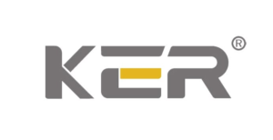 KER Tools