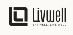 Livwell