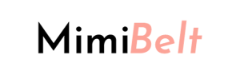 MimiBelt