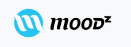 MYMOODZ