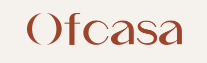 OFCASA