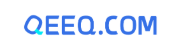 QEEQ