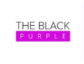 TheBlackPurple