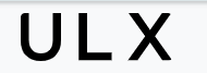 ULX